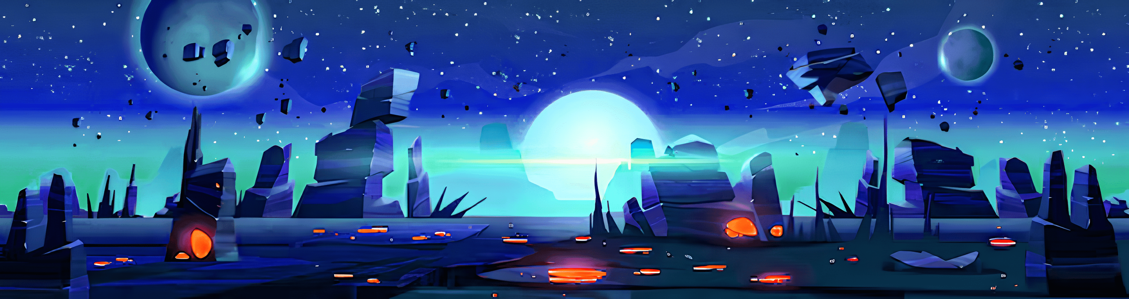 Şikayət və Təklif